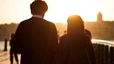 Hard Truths About Love to Help You Find It