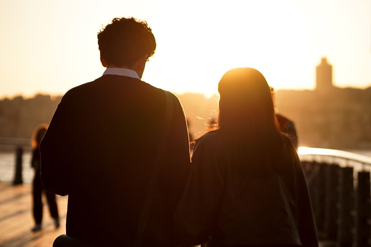 Hard Truths About Love to Help You Find It — Featured image