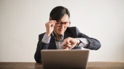 Is job dissatisfaction stealing your career fulfillment? — Featured image