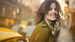 10 Subtle Signs You Have Magnetic Attraction and Radiance