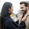 Stop Making These Flirting Mistakes Right Now!