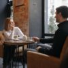 Subtle signs someone likes you after just one chat