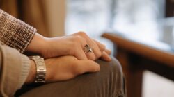 Is emotional withdrawal in marriage destroying your bond?