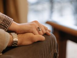 Is emotional withdrawal in marriage destroying your bond?