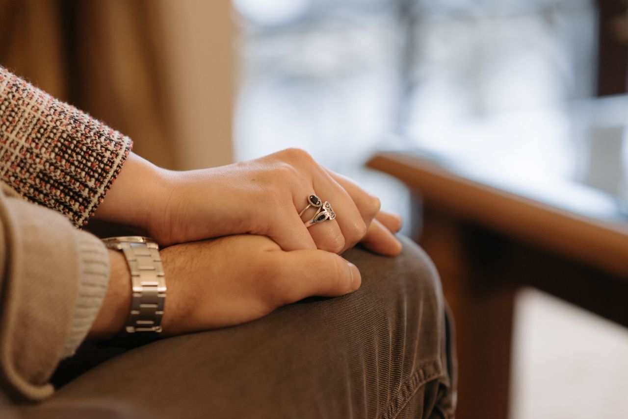 Is emotional withdrawal in marriage destroying your bond? — Featured image
