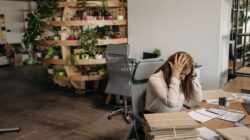 Why protecting mental health toxic environment is essential now