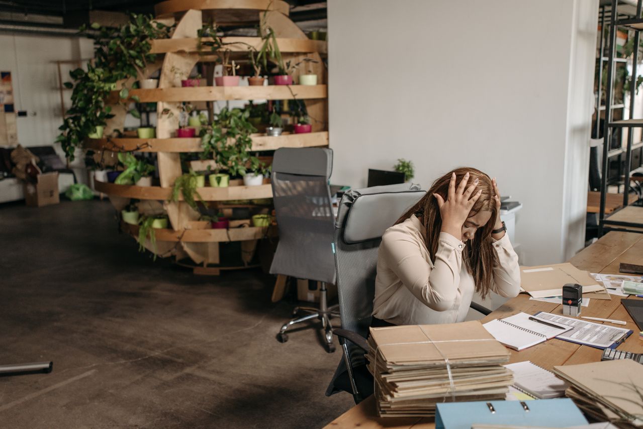 Why protecting mental health toxic environment is essential now — Featured ima