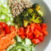Foods That Heal Your Gut Fastest: What Works