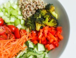 Foods That Heal Your Gut Fastest: What Works