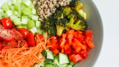Foods That Heal Your Gut Fastest: What Works