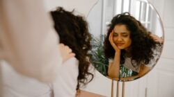Am I the Toxic One? 10 Subtle Signs of Self-Awareness