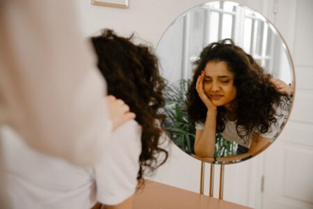 Am I the Toxic One? 10 Subtle Signs of Self-Awareness