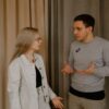 Questions Asked By Manipulators That Reveal Their Game