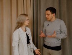 Questions Asked By Manipulators That Reveal Their Game