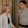 Subtle Character Red Flags Most People Miss