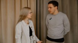 Subtle Character Red Flags Most People Miss — Featured image
