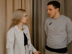 Subtle Character Red Flags Most People Miss
