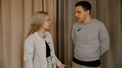 Subtle Character Red Flags Most People Miss