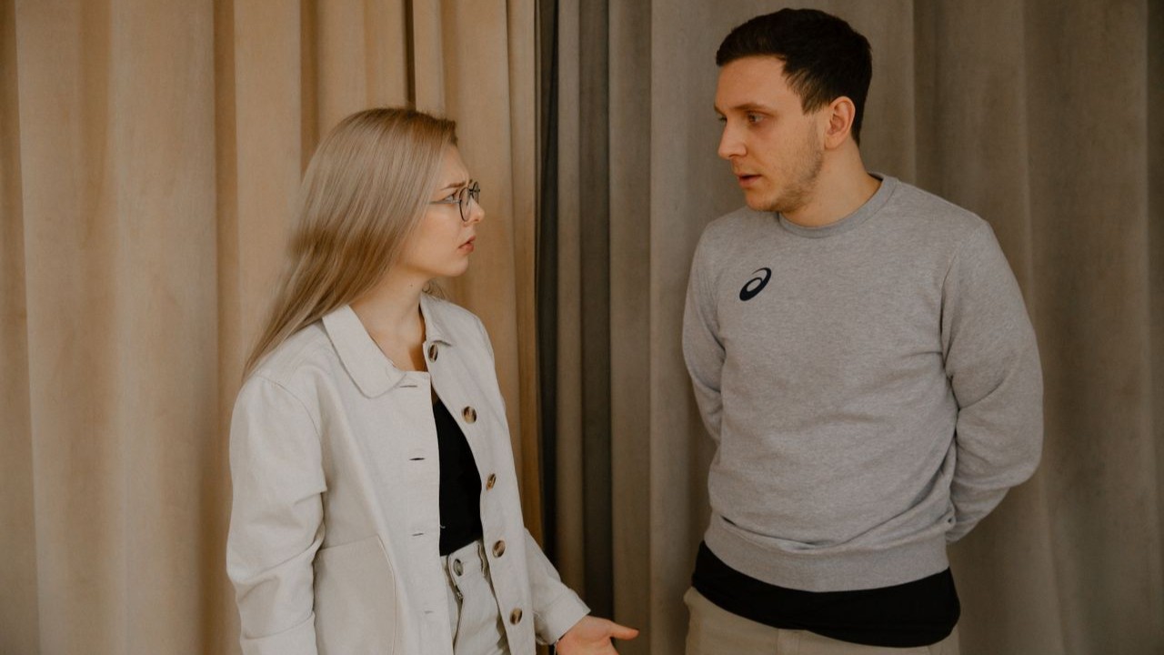 Subtle Character Red Flags Most People Miss — Featured image