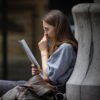Subtle Signs of High Intelligence Behavior Most People Miss