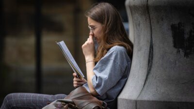 Subtle Signs of High Intelligence Behavior Most People Miss — Featured image