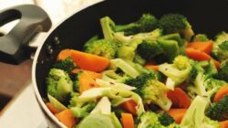 Why cancer research experts skip these foods every day — Featured image