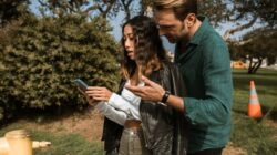 Unhealthy Obsession Signs You Might Be Ignoring