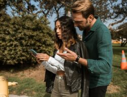 Unhealthy Obsession Signs You Might Be Ignoring