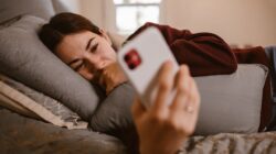No Contact Rule After a Breakup: Why It Works — Featured image