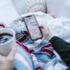 Texting Habits That Reveal Your Generation (and Age)