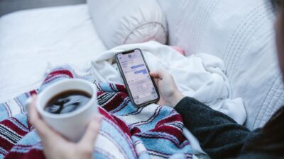 Signs Someone Misses You (Most People Never Notice) — Featured image