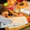 The psychology of chronic procrastination is secretly ruining you