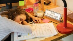The psychology of chronic procrastination is secretly ruining you