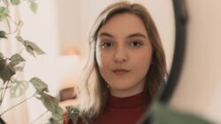 Am I Unattractive? Truths About Self Perception & Feedback