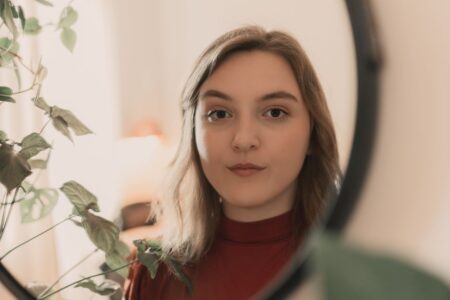 Am I Unattractive? Truths About Self Perception & Feedback