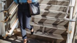How to make career changes without stigma actually work — Featured image