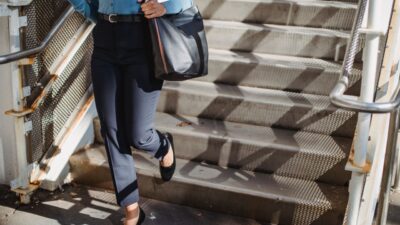How to make career changes without stigma actually work — Featured image