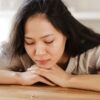 Early Toxic Marriage Signs You Might Be Missing