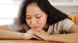 Early Toxic Marriage Signs You Might Be Missing