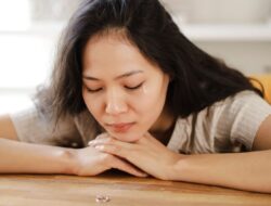 Early Toxic Marriage Signs You Might Be Missing