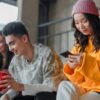 Gen Z Slang Is Widening the Generational Communication Gap