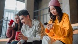 Gen Z Slang Is Widening the Generational Communication Gap