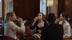 Everyday Habits That Quietly Undermine Your Classy Image