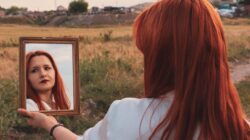 These lifestyle changes sparked a shocking personal glow-up!