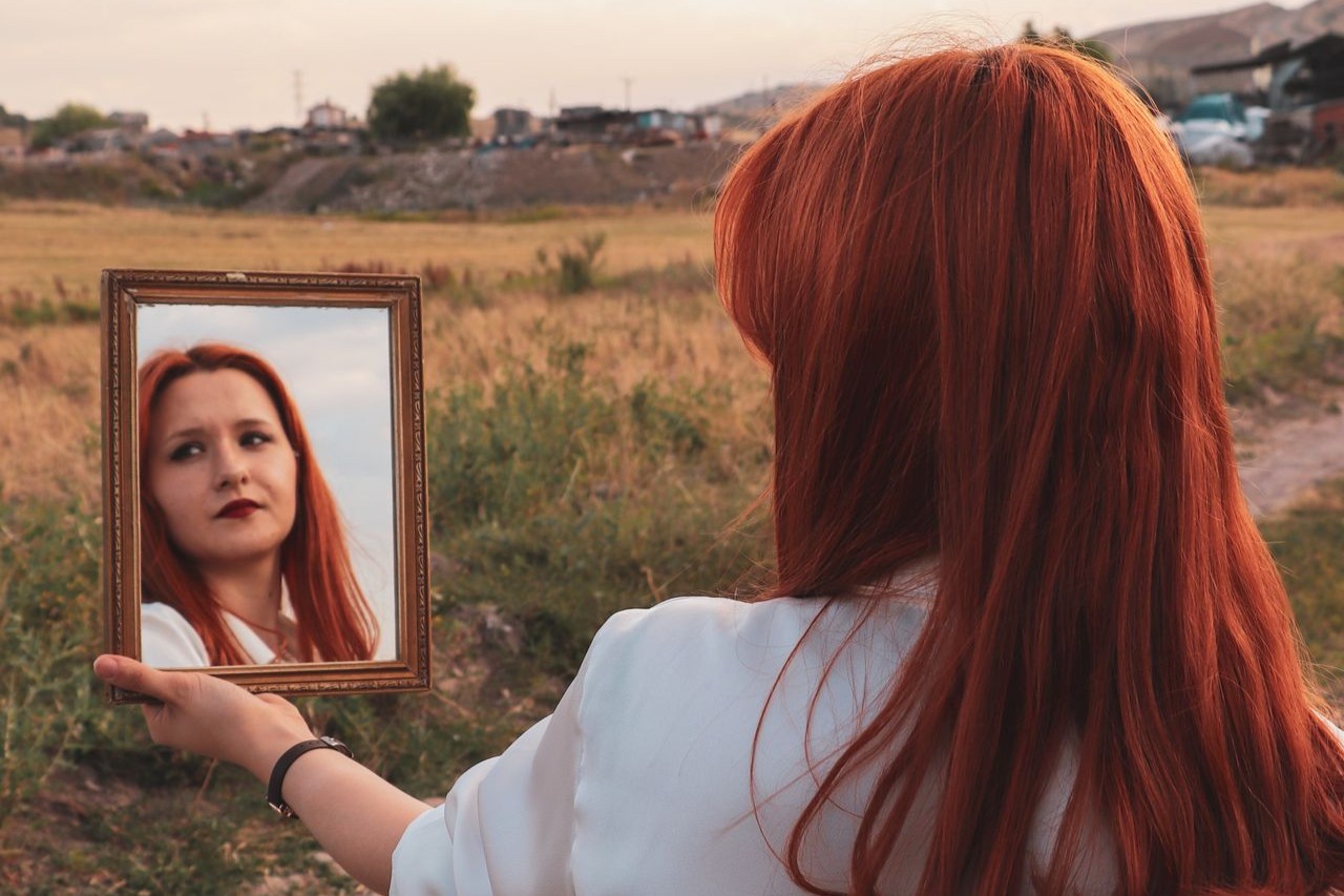 These lifestyle changes sparked a shocking personal glow-up! — Featured image