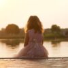 Did your childhood trauma mean a toxic upbringing?