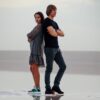 Disrespect Red Flags Relationships: Are You Ignoring Yours?