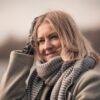 Early Menopause Signs: Health Patterns Researchers Found
