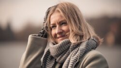 Early Menopause Signs: Health Patterns Researchers Found