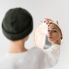 Could your self awareness fix your habits before it’s too late?